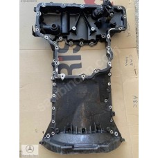 BAŞKAN TİC.MERCEDES A6420140102 ML - GL W164 KARTER 6420140102